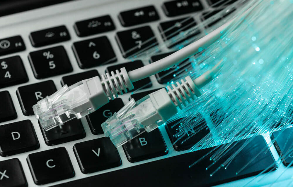 ¿Funciona mejor un servicio de VPN por Wi-Fi o cable?