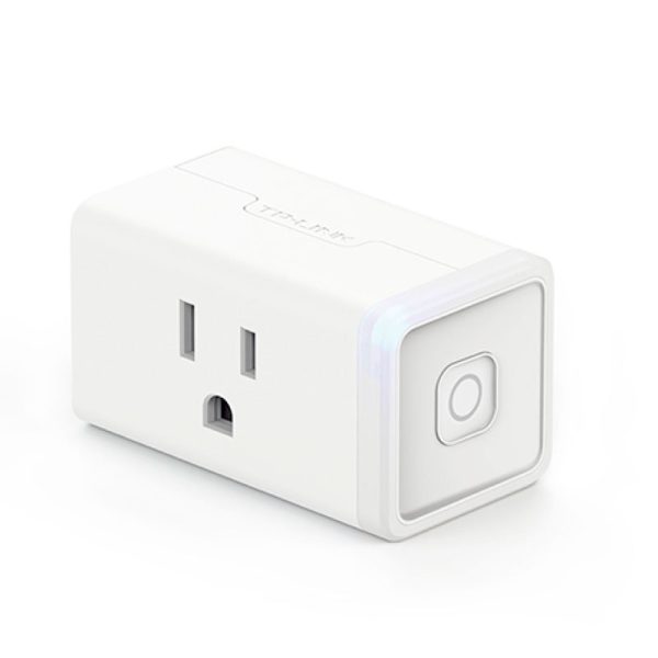 smart-wi-fi-plug-mini-hs105