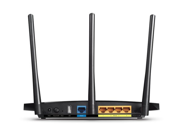 archer-c1200-ac1200-wireless-dual-band-gigabit-router
