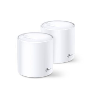 deco-x20-sistema-wi-fi-6-mesh