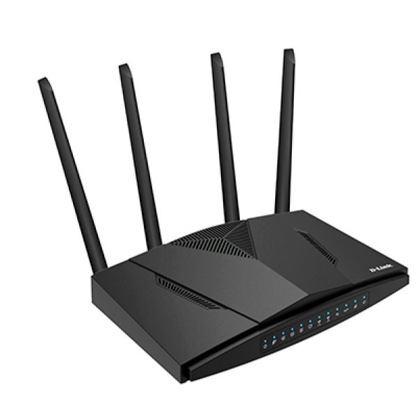 dwr-m921-4g-n300-lte-router