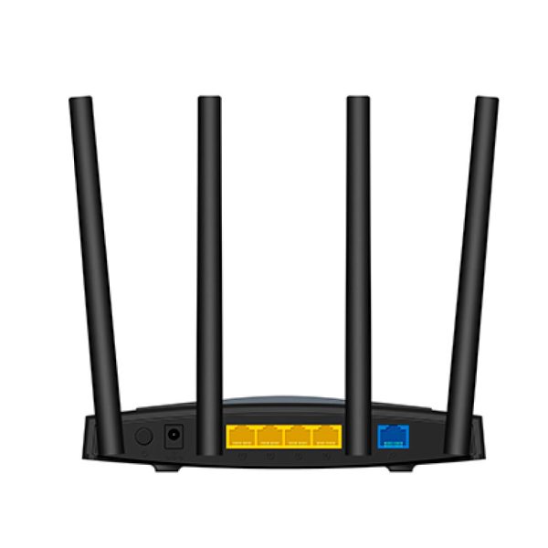 dwr-m921-4g-n300-lte-router