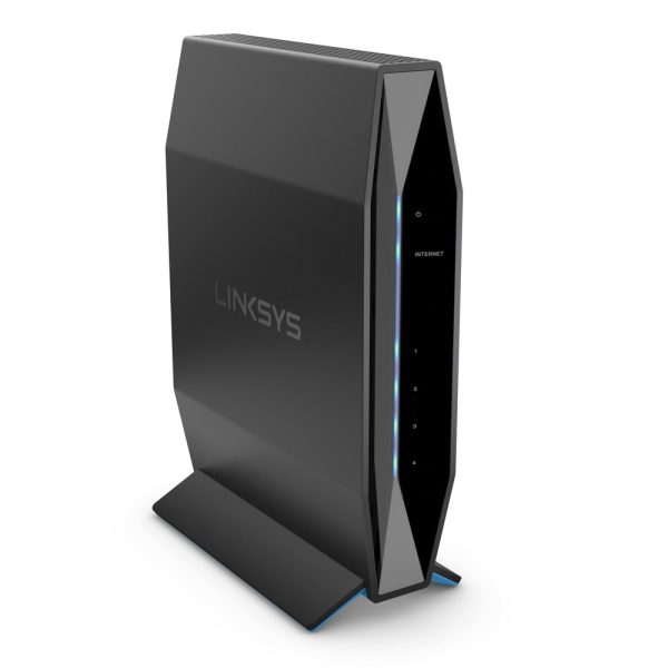 e7350-router-linksys-ax1800-wifi-6