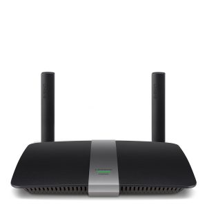 ea6350-router-inalambrico-smart-wi-fi