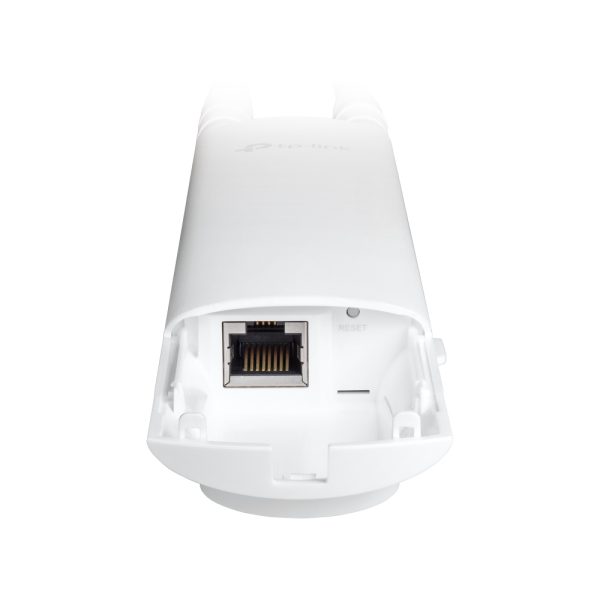 eap225-out-punto-de-acceso-ac1200-wireless
