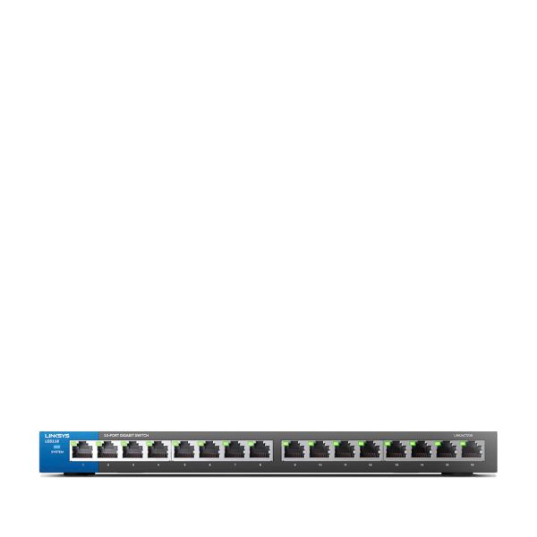 switch-gigabit-de-escritorio-para-empresas-de-16-puertos-linksys