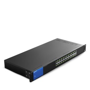 switch-gigabit-para-empresas-de-24-puertos-linksys
