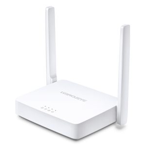 mw302r-router-inalambrico-n