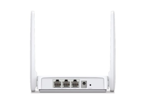 mw302r-router-inalambrico-n