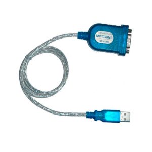 convertidor-usb-QP-UDB9