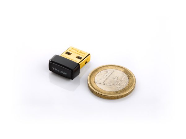 Adaptador-USB-TL-WN725N