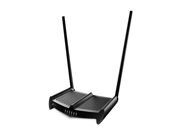 Router-inalámbrico-TL-WR841HP