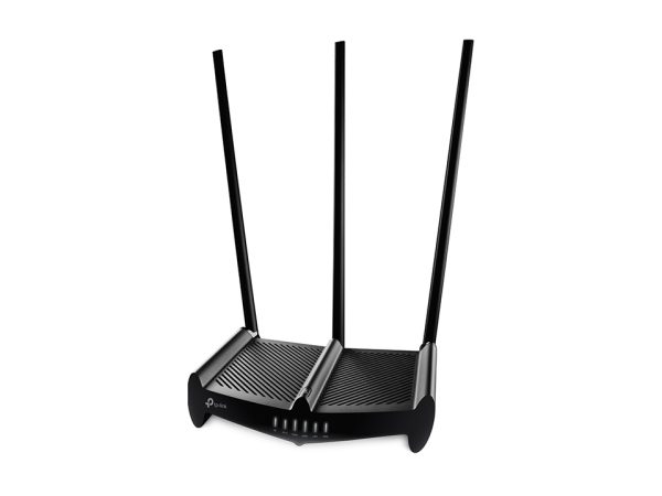 Router-TL-WR941HP