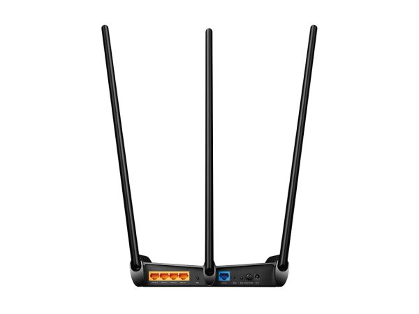 Router-TL-WR941HP