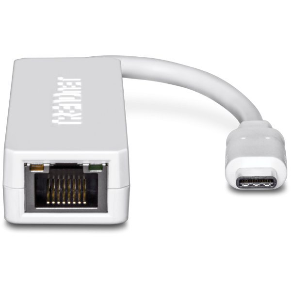 Adaptador-de-USB-C-TUCETG