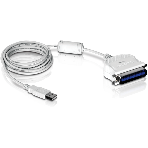 Convertidor-de-USB-TUP1284