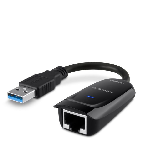 Adaptador-Ethernet-USB3GIG