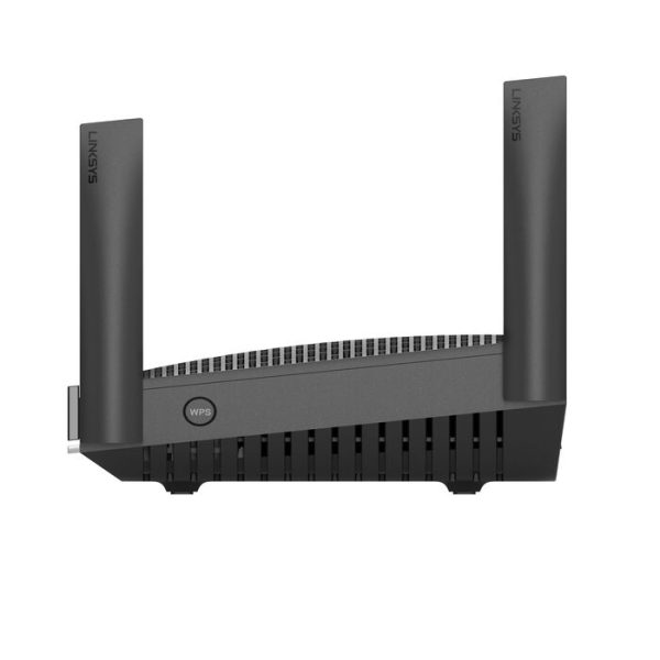 Router-Linksys-MR9600