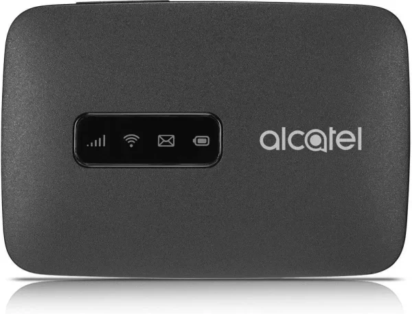 Alcatel-Mobile-MW41NF-2AOFUS1