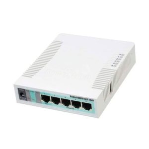 Router-RB951G