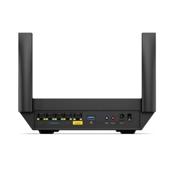 Router-MR5500-Linksys