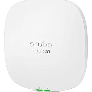 AP25 HPE Aruba – Punto De Acceso Wi-fi