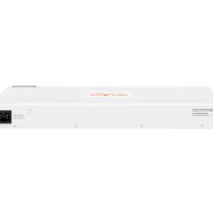 JL812A Conmutador Aruba Instant On 1830 24G 2 SFP