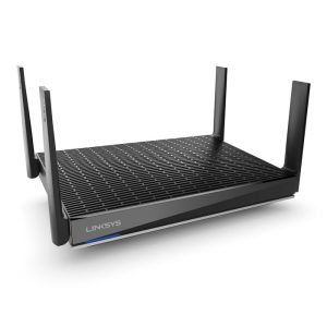 MR9600 Linksys Dual-Band AX6000 Mesh WiFi 6 Router