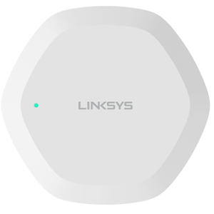 LAPAC1300C LINKSYS PUNTO DE ACCESO INALAMBRICO PARA NEGOCIOS