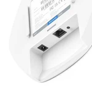 LAPAC1300C LINKSYS PUNTO DE ACCESO INALAMBRICO PARA NEGOCIOS