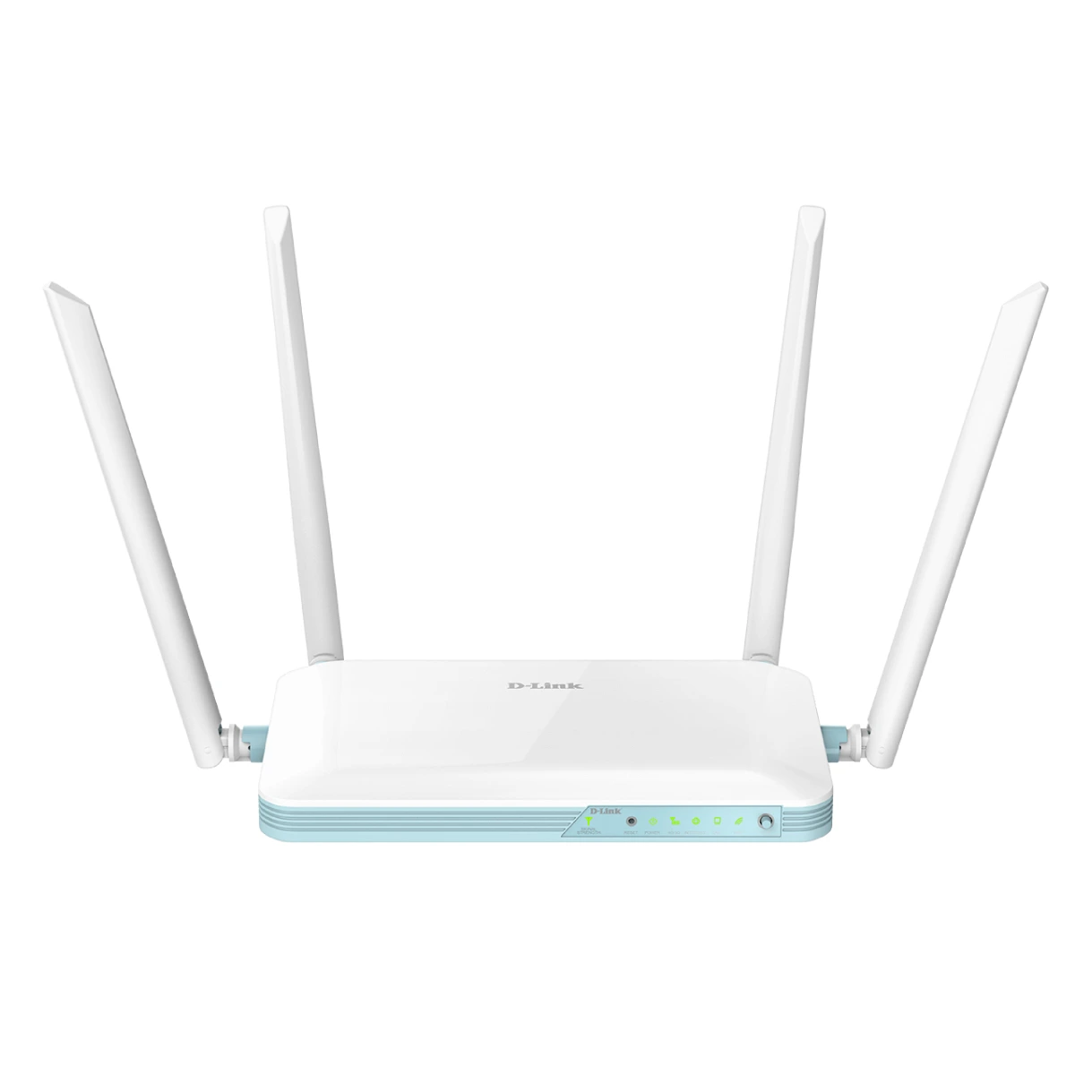 D-G403 Router 4G EAGLE PRO AI N300 Smart