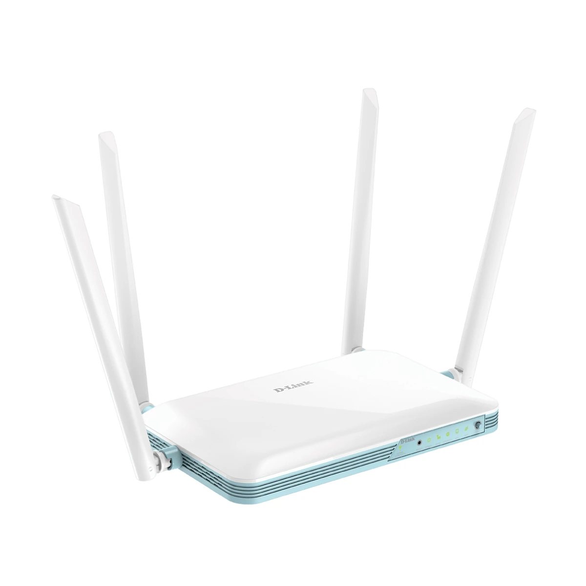 D-G403 Router 4G EAGLE PRO AI N300 Smart - Imagen 3