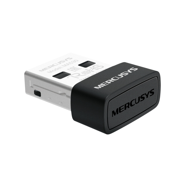 MA530 Adaptador Nano USB Bluetooth 5.3 - Imagen 2