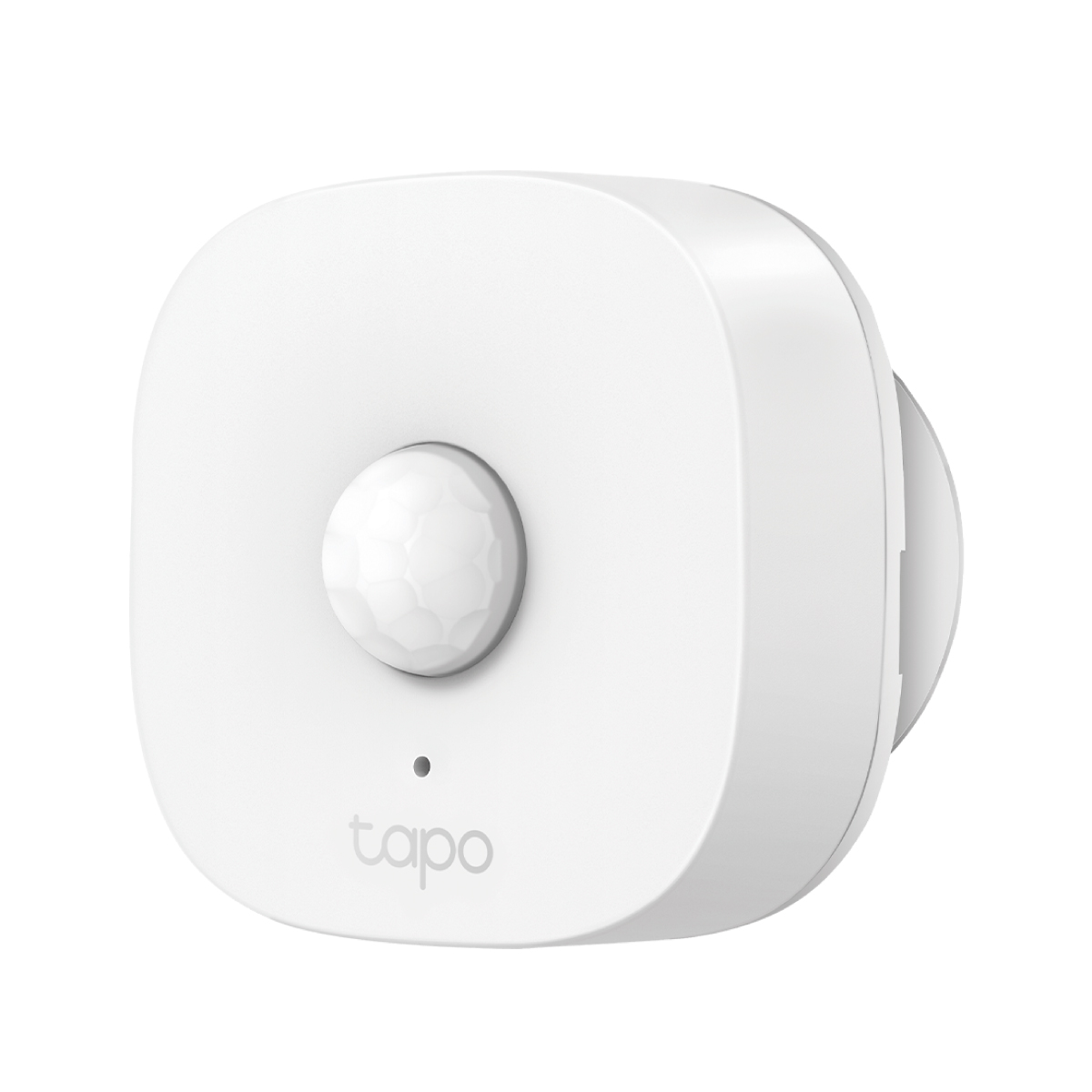 Tapo T100 Sensor de Movimiento Inteligente