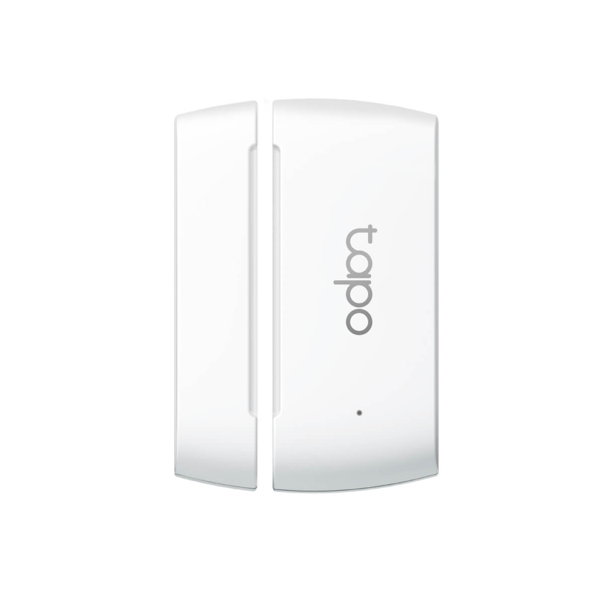 Tapo T110 Sensor de Contacto Inteligente para Puerta y Ventana