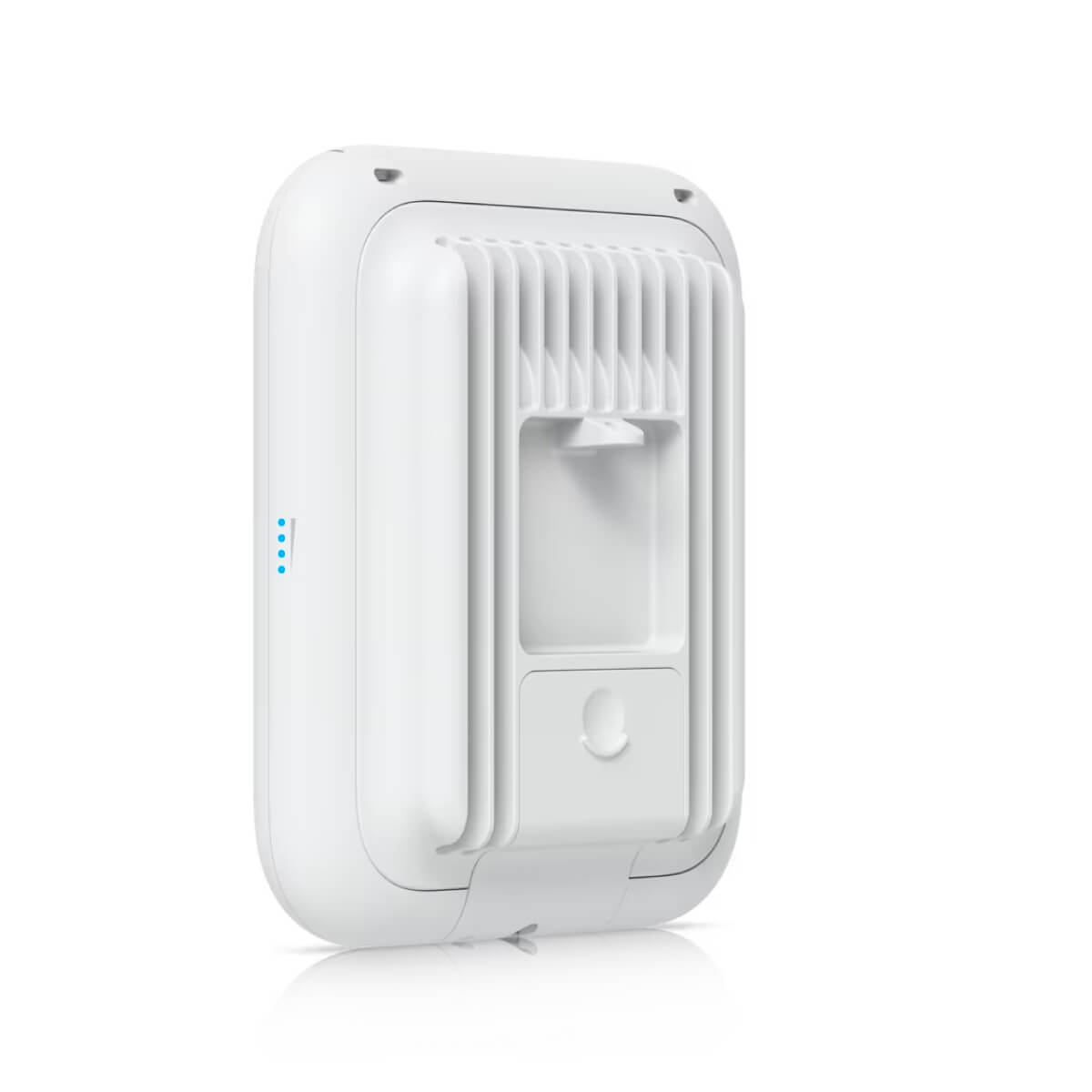 U7 Pro Outdoor UBIQUITI PUNTO DE ACCESO WiFi6 - Imagen 2
