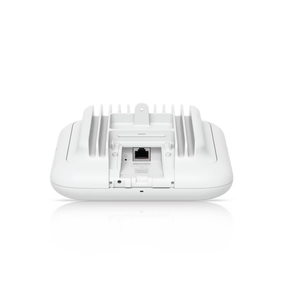 U7 Pro Outdoor UBIQUITI PUNTO DE ACCESO WiFi6 - Imagen 3