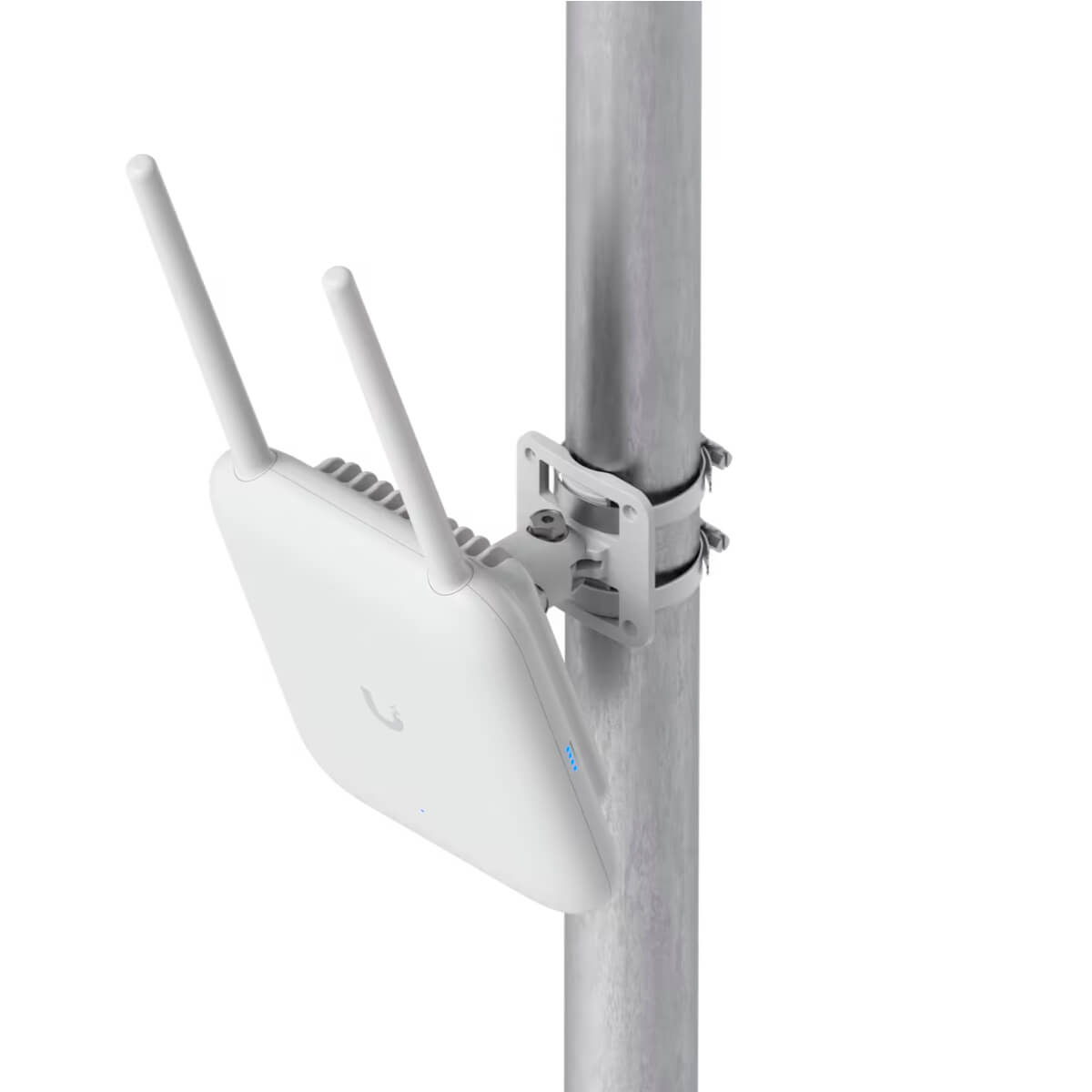 U7 Pro Outdoor UBIQUITI PUNTO DE ACCESO WiFi6 - Imagen 5