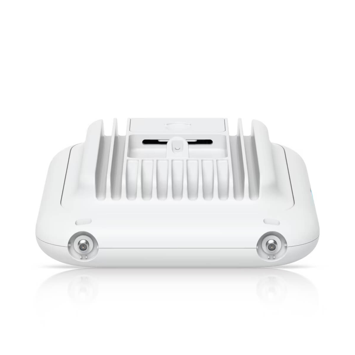 U7 Pro Outdoor UBIQUITI PUNTO DE ACCESO WiFi6 - Imagen 4