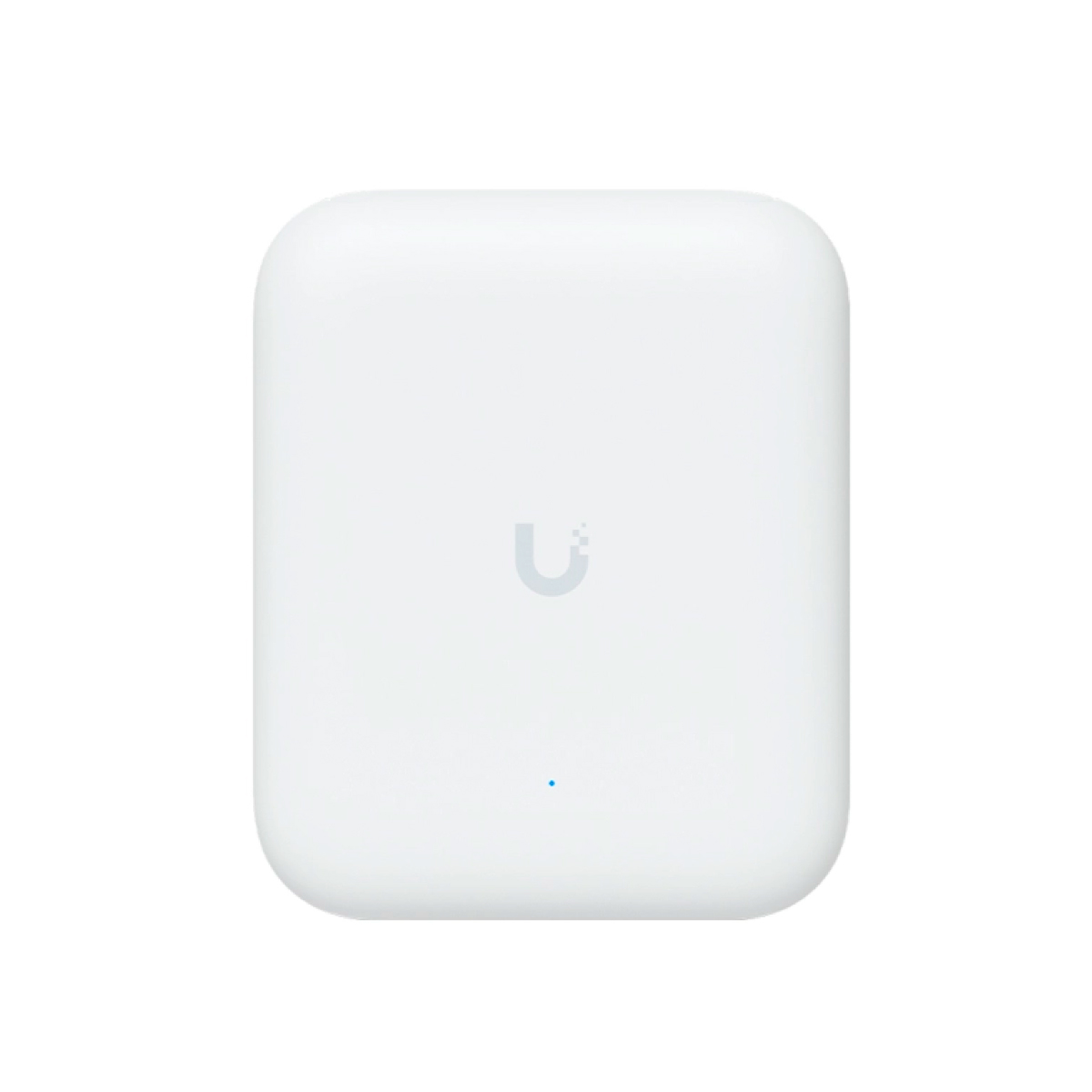 U7 Pro Outdoor UBIQUITI PUNTO DE ACCESO WiFi6