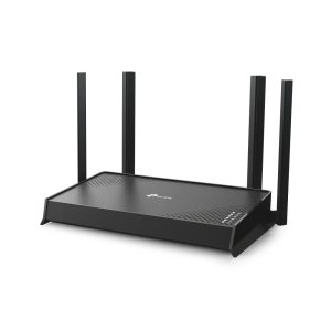 Archer BE220 Router Dual-Band Wi-Fi 7