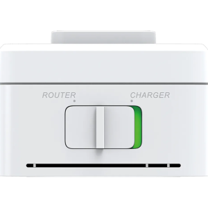 D-Link DIR-518L  router portátil y repetidor Wi-Fi AC600