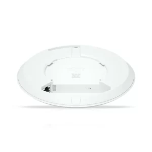 Punto de Acceso Ubiquiti UniFi U7-Lite WiFi7, Dual band con puerto 2.5G