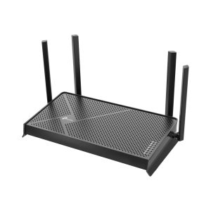 Router Wi-Fi 7 BE230 con Puertos Multi-Gigabit