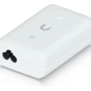 Adaptador Poe+ Ubiquiti Uacc-poe+-2.5g