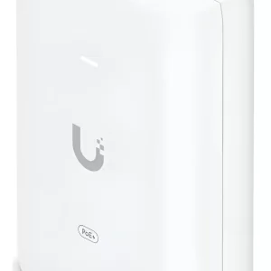 Adaptador Poe+ Ubiquiti Uacc-poe+-2.5g