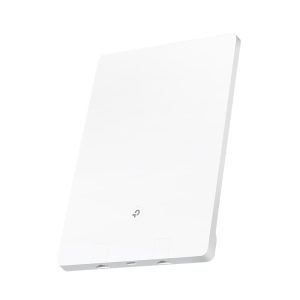 Archer Air R5 Router de aire AX3000 Wi-Fi de doble banda 6