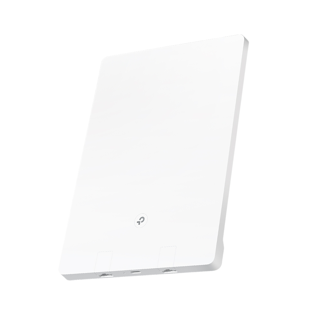 Archer Air R5 Router de aire AX3000 Wi-Fi de doble banda 6