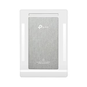 Archer Air R5 Router de aire AX3000 Wi-Fi de doble banda 6