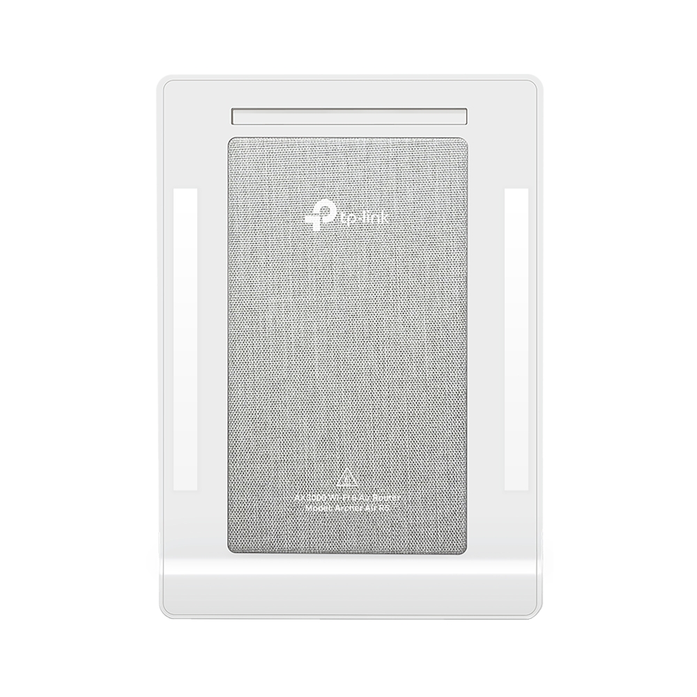 Archer Air R5 Router de aire AX3000 Wi-Fi de doble banda 6 - Imagen 2